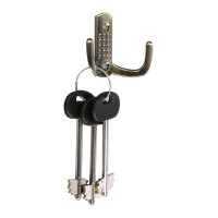   Tkd011, ,  