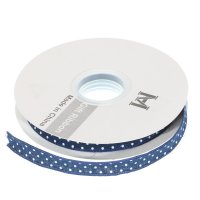   , L220 W1,5 H0,1 , 5.