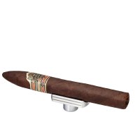 Colibri Windsor  3 , 