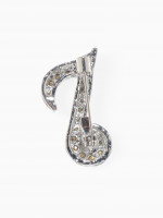 ����� ������, ����� � �������