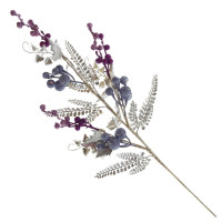 ������� ������������ �����, L14 W5 H69 ��