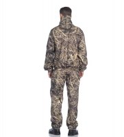 -02-145  . /, .60-62,  170-176,  