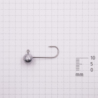     ,  20 .,  Kumho 2312, 3.5 