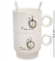 Mug-173/3      