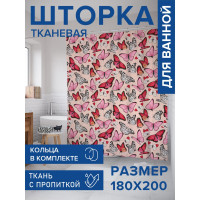     , ,  180200 