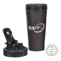 , : Crossfit Max, " .   24/7", 600 , 9  21.5 , 