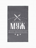    . , 35 60 ,2 ., 100% , 160 / 