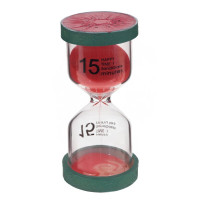   (15 .), L4,5 W4,5 H10 , 4.