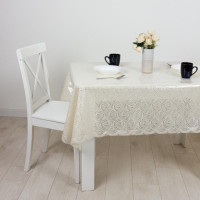  Dasch Lace Premium, 137 ,  0,6 , Top-376d, 