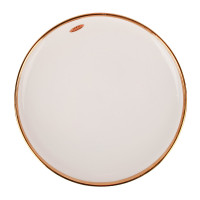  "Royal Line.Gray" 25,5*25,5*3 Nouvelle