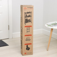 �������� �� �������� ������ 1�, 3 �����, 44x17x75,5 ��, ���� �����