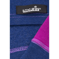  Norfin Lady Base 00 .Xs