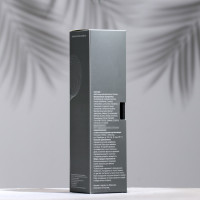   Oxygen Home "Italian Cashmere", 50 ,  