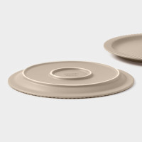  Magistro Jarwah Lausanne, D=25 , ,  2 ., , 