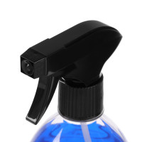   Grass Clean Glass, , 1 