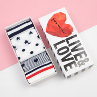   Kaftan Love,  5 , - 36-39