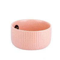  Nouvelle Scandi.Primerose 11.56.5, 