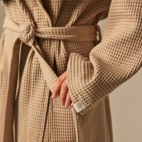    Sl Home: Basic ,  L,  100%, 