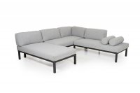   Brafab Gonesse,  
