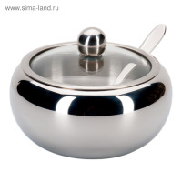    Regent Inox Desco, 450 