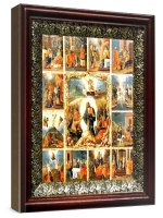 ����� 12 ���������� (19�22), ������ ����