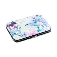 .  Ms-2957(2)-big (7 ) 