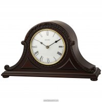   Aviere 03003n