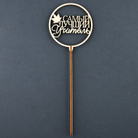 ������ ��� ����� ������ ������ ��������