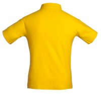   Unit Virma, 