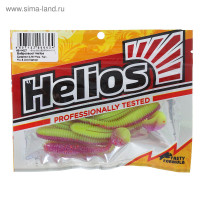 ���������� Helios Catcher Fio & Acid Lemon, 7 ��, 7 ��. (hs-1-027)