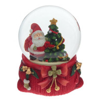 ������� ����� � ����� ���� ��� �����, D6 ��, L7 W7 H8,5 ��