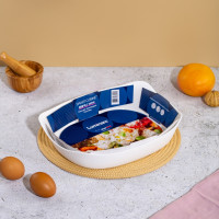 V1463 ����� ��� ��������� Smart Cuisine Wavy ������������� 30x22��