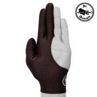  Sir Joseph Classic  S