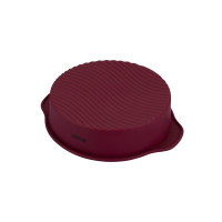    Regent Inox Silicone,  28.524.56.5 