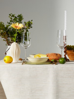   Straightforward, 180 140 ,  100%, 180 / 