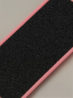 ����� ��� �����, ���������, ������������, 20.5 ��, �������