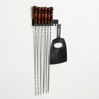 ����� ��� �������� "��������" ������ 50 �� - 6 ��, �������, ������