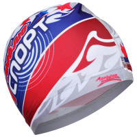     Onlytop   , ,  54-60 