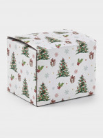 ������ ������ ������ ���. �����, 380 ��, ������, �����