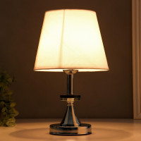    1 40  27  21 21 38  Risalux