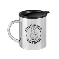 , 300 ,  " .    ..",   2 