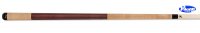  Viking V101 Natural 2pc 