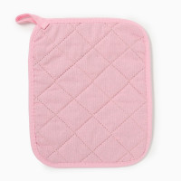 -  Love Pink 2117,100% /, 250/2