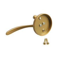 ������ ��������� Cappio Wing, ������������, ������� ������