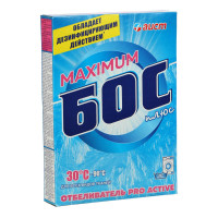  "" "-" Maximum, ,  , 600 
