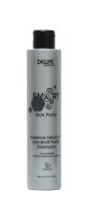  Smart Care Skin Purity Balance Sebum   Dandruff Purity S