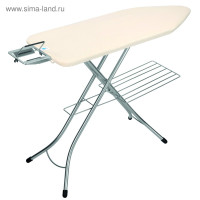   Brabantia,  12445 ,  