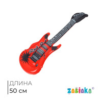 ������� �������� �������, 50 ��, ����� ����