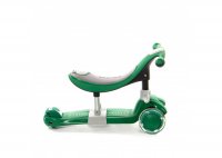 ������� ���������� ������� ������� 3 � 1 � �������� � ������������ �����