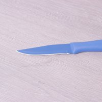   Kamille       Non-stick Km-5322